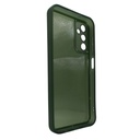 FDA SAM A14 PHANTOM VDE