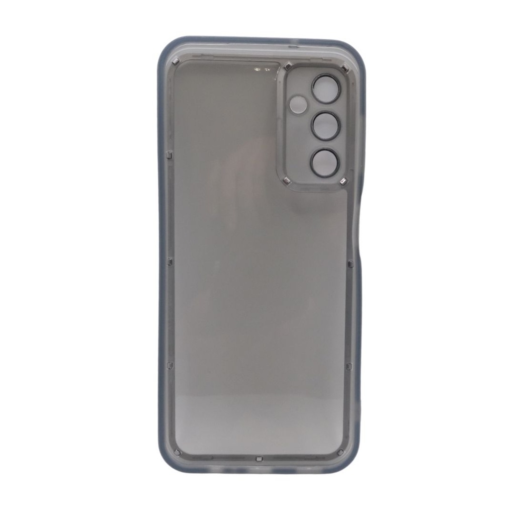 FDA SAM A14 PHANTOM HUM