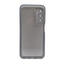 FDA SAM A14 PHANTOM HUM