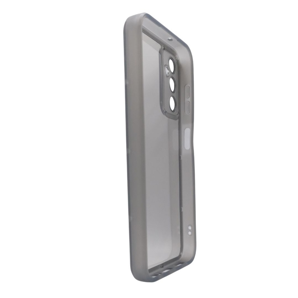 FDA SAM A14 PHANTOM HUM