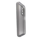 FDA SAM A14 PHANTOM HUM