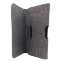 FDA UNIV 5.0 MUNICH GRIS