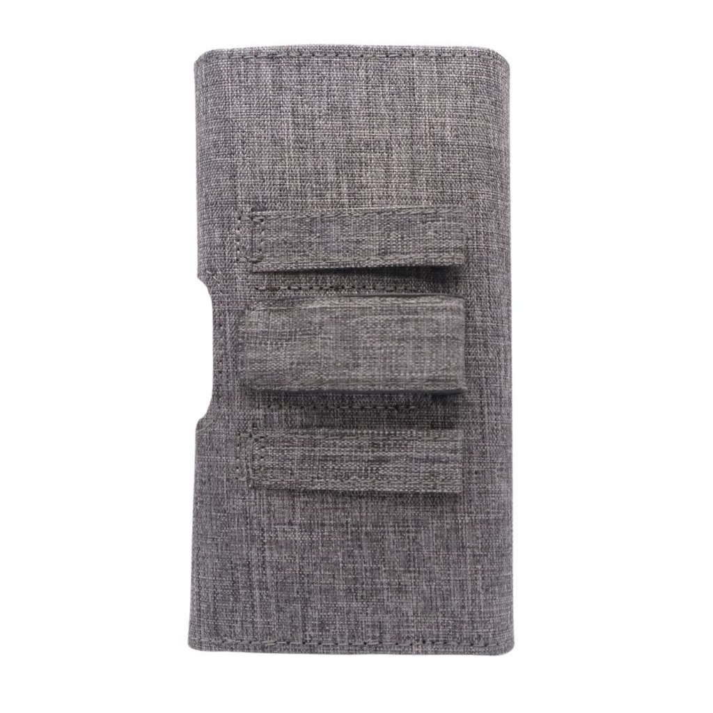 FDA UNIV 5.0 MUNICH GRIS