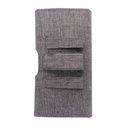 FDA UNIV 5.0 MUNICH GRIS