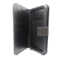 FDA UNIV 6.0 FLIP.PEEL NGO