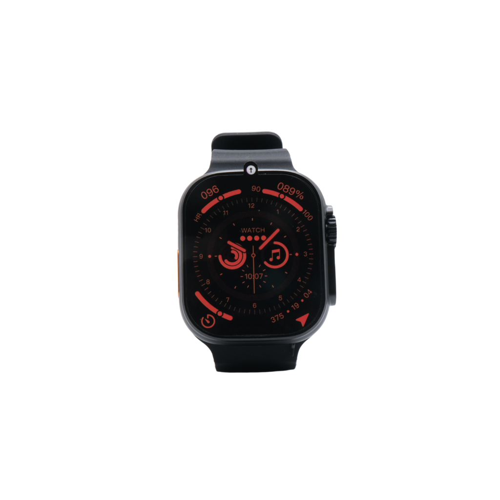 SMARTWATCH KBOD X90-ULTRA