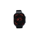 SMARTWATCH KBOD X90-ULTRA