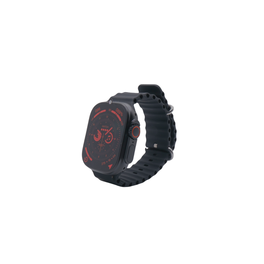 SMARTWATCH KBOD X90-ULTRA