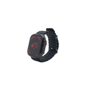 SMARTWATCH KBOD X90-ULTRA
