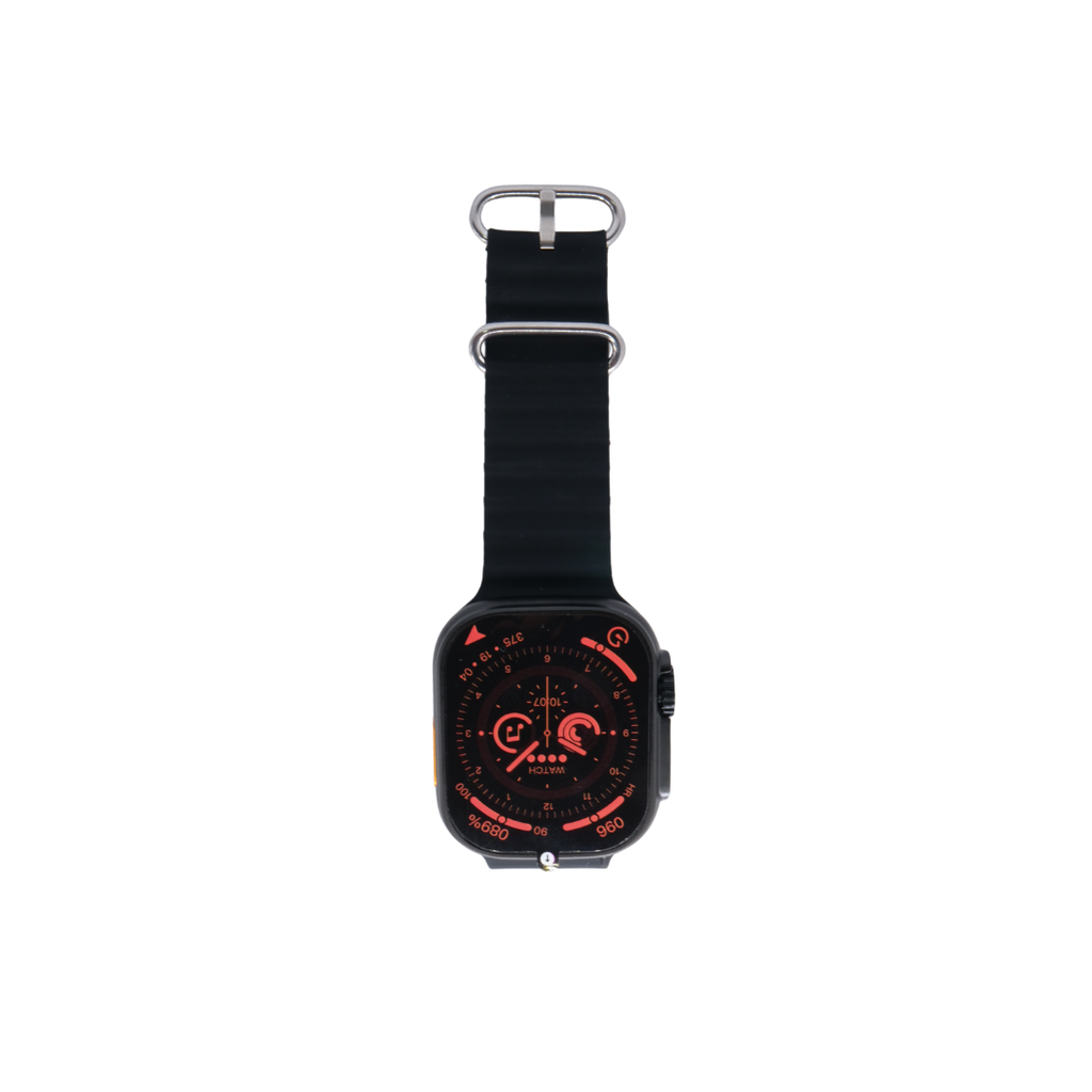 SMARTWATCH KBOD X90-ULTRA