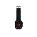 SMARTWATCH KBOD X90-ULTRA