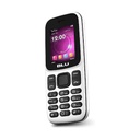 BLU Z5 X/X BLANCO