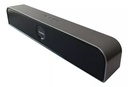 BOCINA KBOD BARRA KB-RAD-68 COLORES VAR