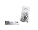 CABLE 1H ECONOMICO LIGHTNING 2.1A