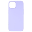 FDA IPH 11 SILIC.OR LILA