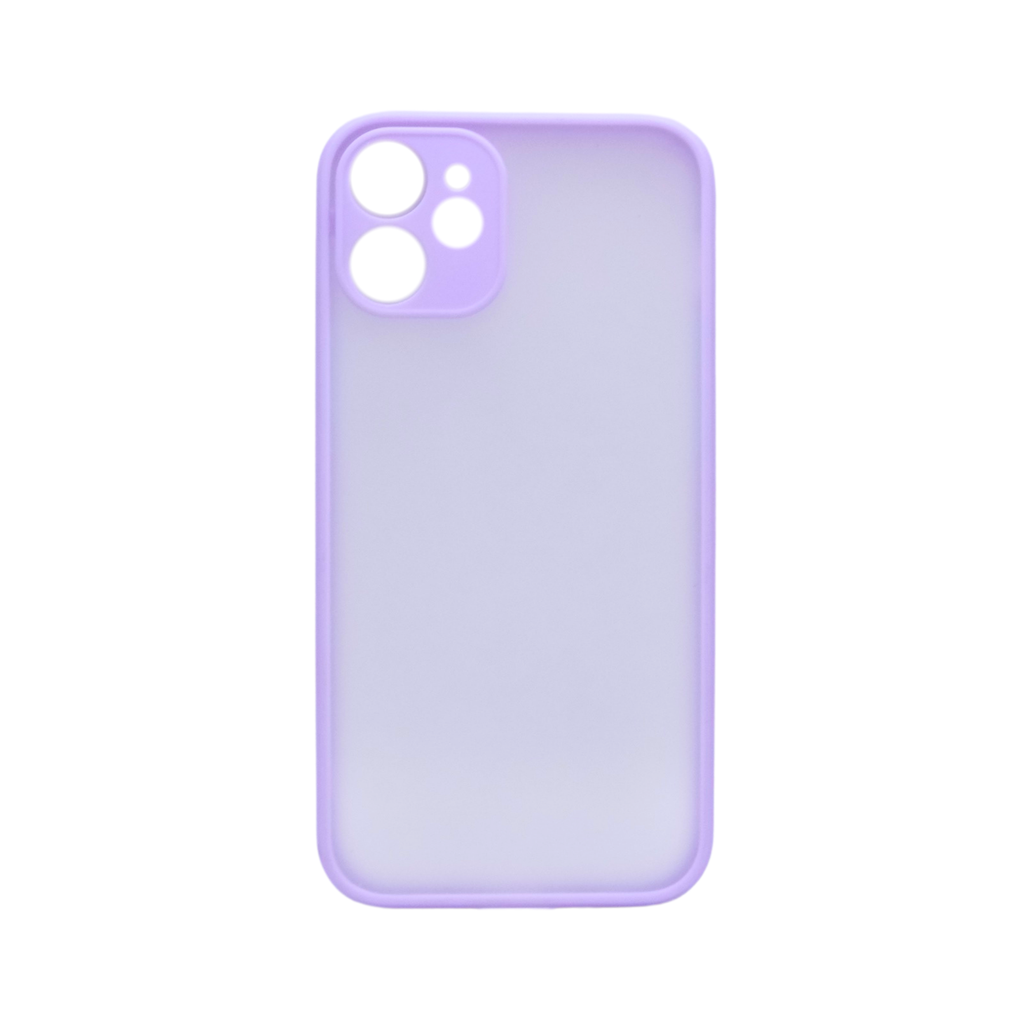 FDA IPH 12-PRO-MAX MATE MDO