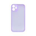 FDA IPH 12-PRO-MAX MATE MDO