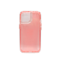FDA IPH 12/12-PRO COLOR-EDGE RJO
