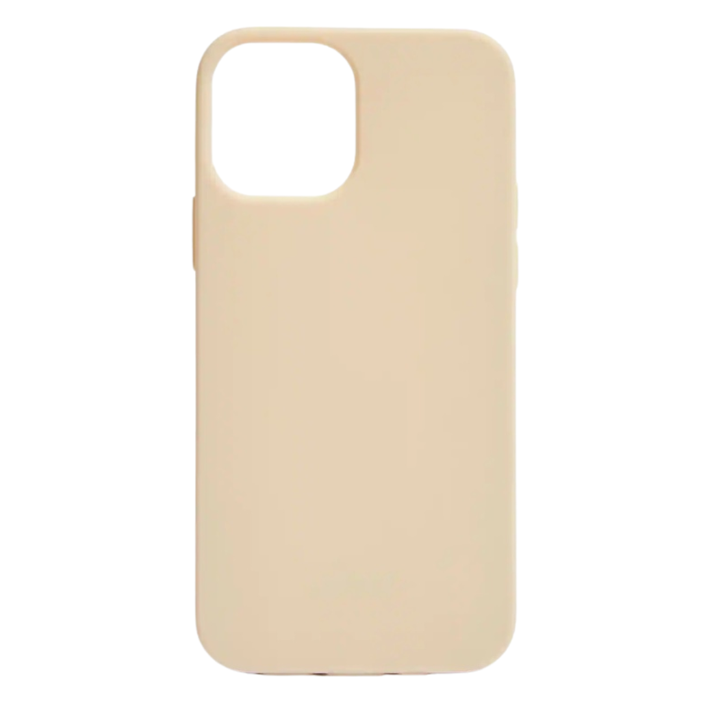 FDA IPH 12/12-PRO SILIC.OR BEIGE