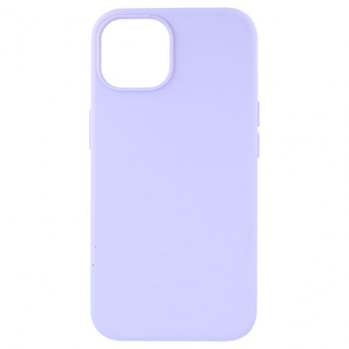 FDA IPH 12/12-PRO SILIC.OR LILA