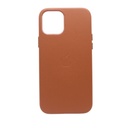 FDA IPH 12/12-PRO SILIC.PIEL CAFÉ