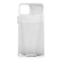 FDA IPH 12/12-PRO SPACE TRAN