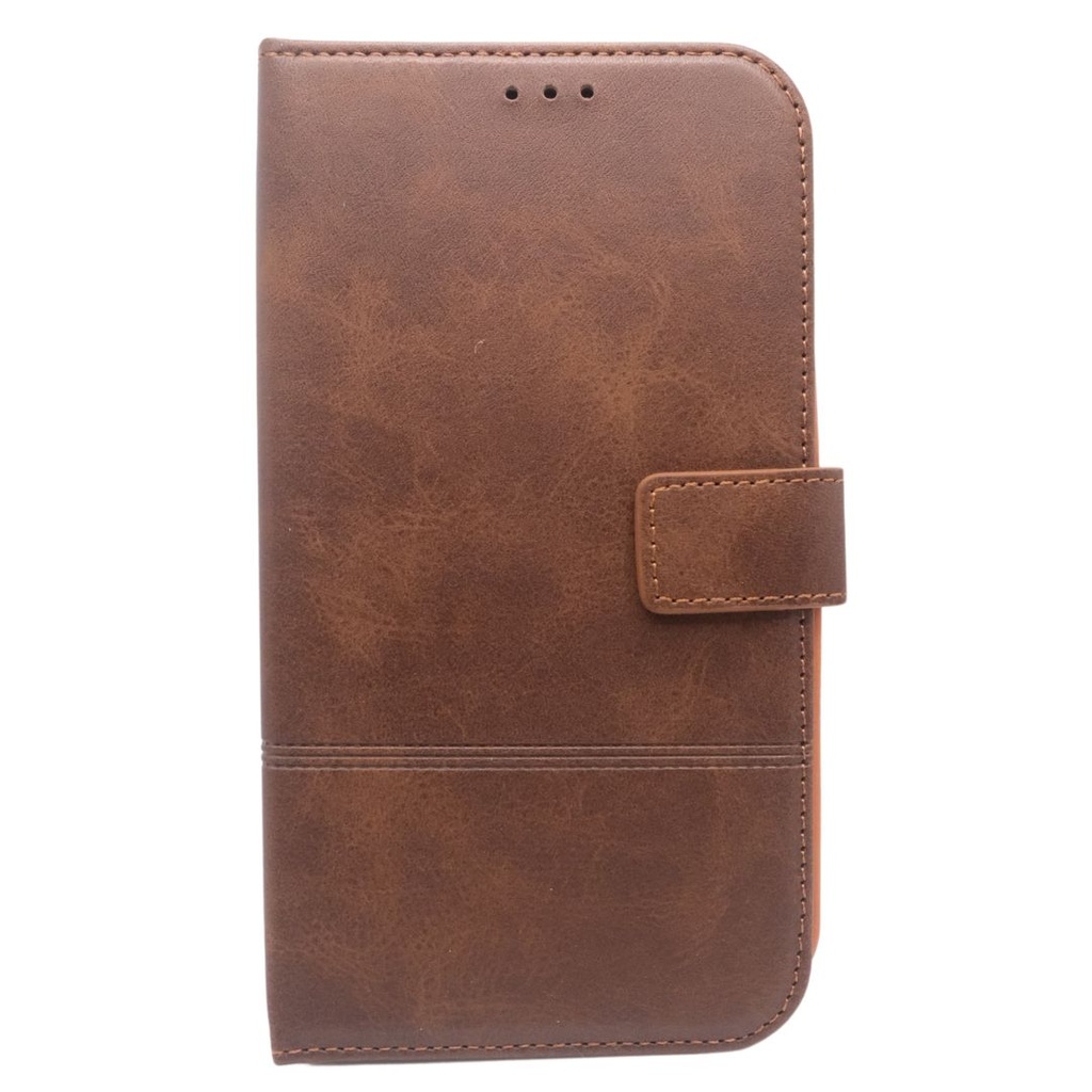 FDA UNIV 5.0 FLIP.PEEL CAFE