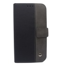 FDA UNIV 5.0 FLIP.PEEL GRIS