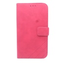 FDA UNIV 5.0 FLIP.PEEL ROSA