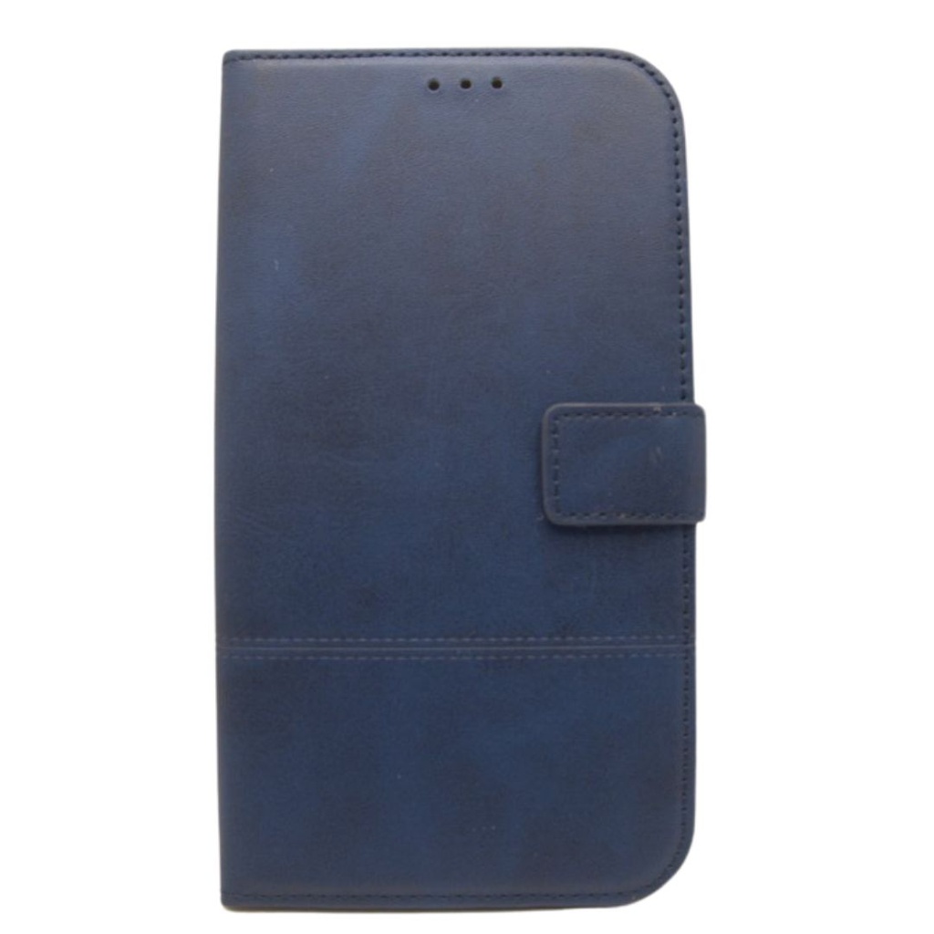 FDA UNIV 6.0 FLIP.PEEL AZUL