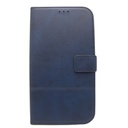 FDA UNIV 6.0 FLIP.PEEL AZUL