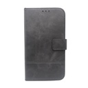 FDA UNIV 6.0 FLIP.PEEL NGO
