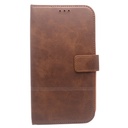 FDA UNIV 6.3 FLIP.PEEL CAFÉ
