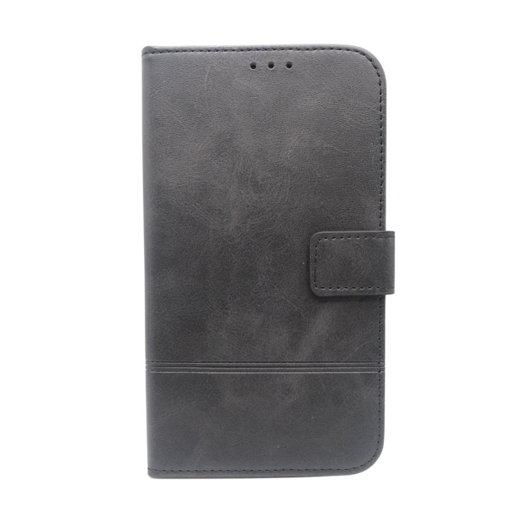 FDA UNIV 6.3 FLIP.PEEL NGO