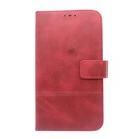 FDA UNIV 6.3 FLIP.PEEL RJO