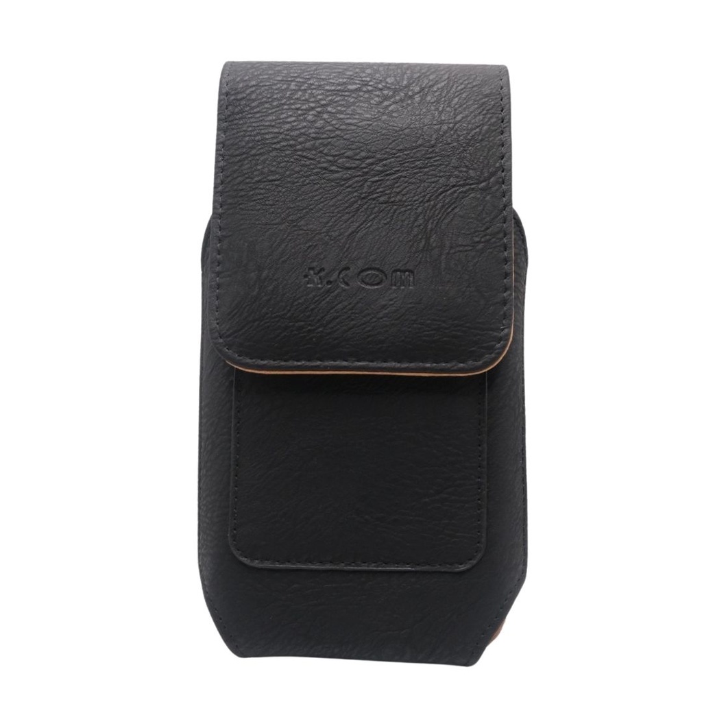 FDA UNIV 6.5 MUNICH.V NGO