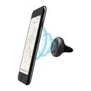 PORTA TELEFONO MOBO DOLPHIN DE VENTILADO