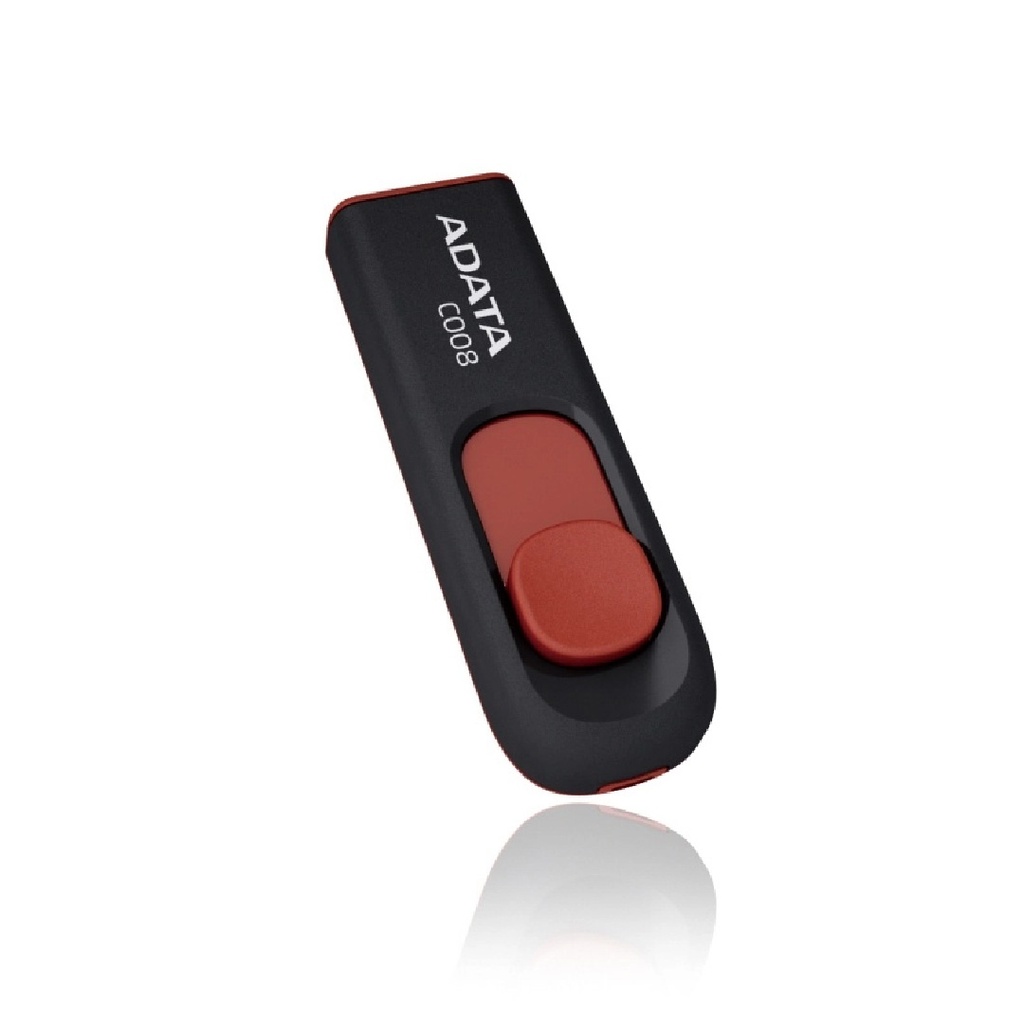 USB FLASH DRIVE 16GB