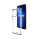 FDA IPH 13 SPACE TRAN