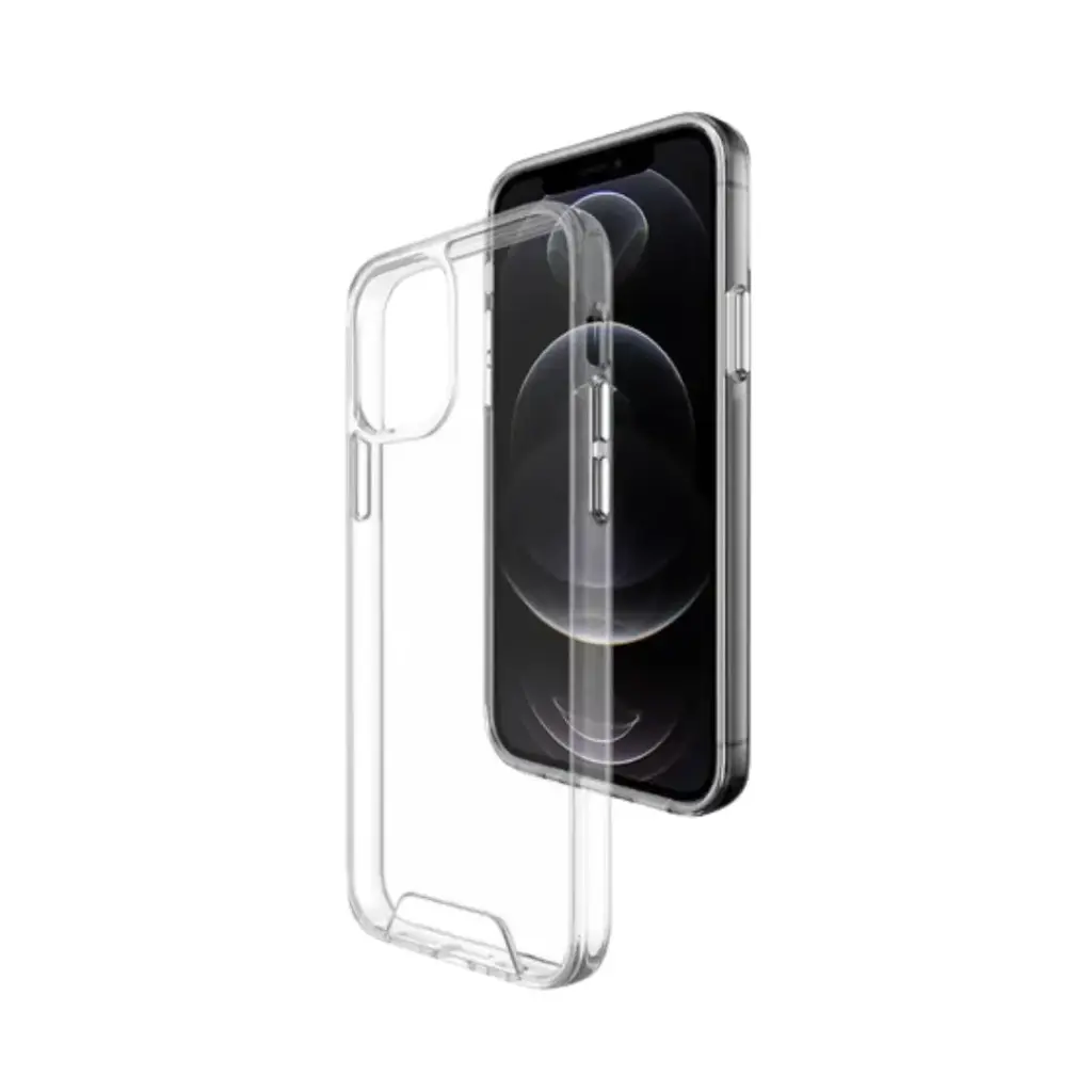 FDA IPH 13-PRO-MAX SPACE TRAN