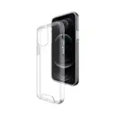 FDA IPH 13-PRO-MAX SPACE TRAN