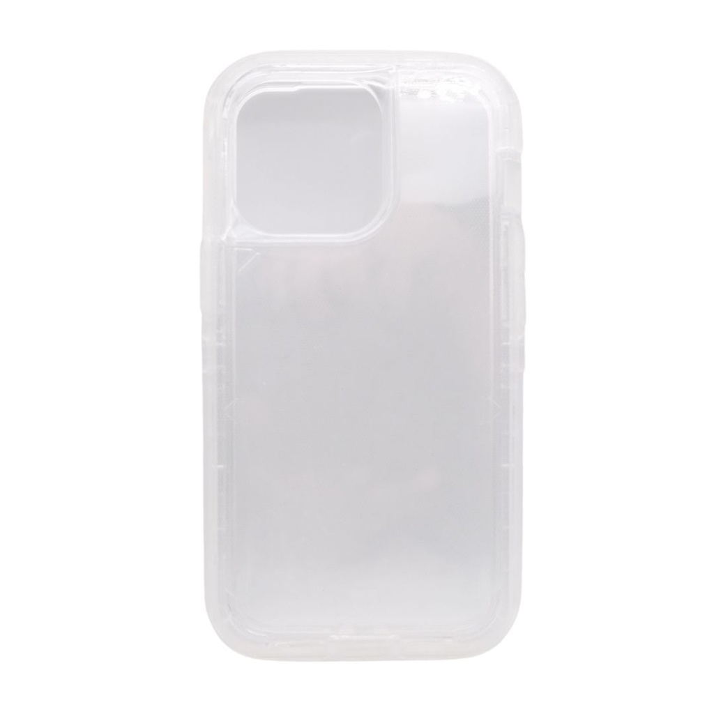 FDA IPH 13-PRO-MAX DEFENDER TRAN