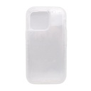 FDA IPH 13-PRO-MAX DEFENDER TRAN