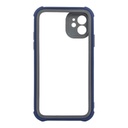 FDA IPH 13-PRO CONTORNO AZUL