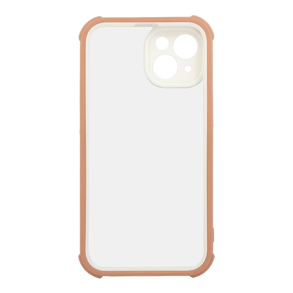 FDA IPH 12/12-PRO CONTORNO ROS