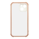 FDA IPH 12/12-PRO CONTORNO ROS