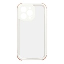 FDA IPH 13-PRO CONTORNO ROS