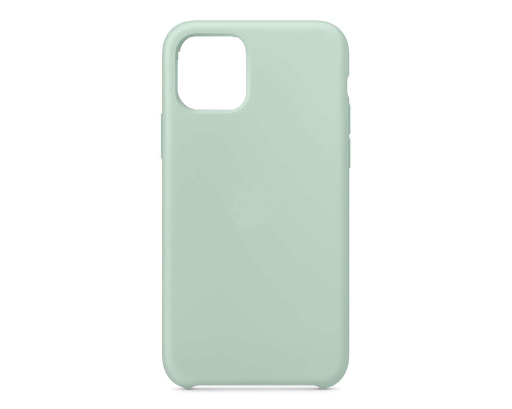 FDA IPH 14-MAX SILIC.OR GRIS