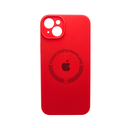 FDA IPH 14-MAX SILIC.OR RJO