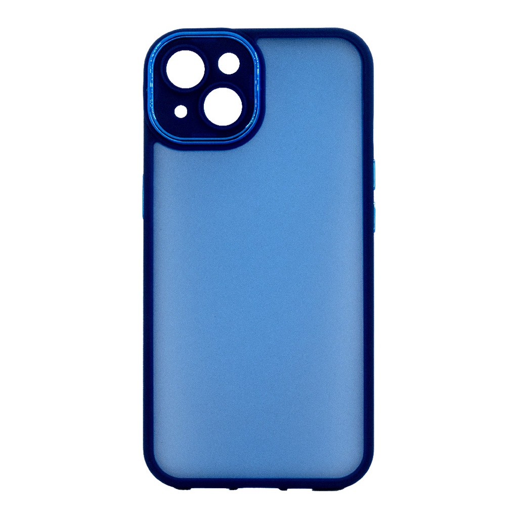 FDA IPH 14-MAX MATE-METAL AZUL